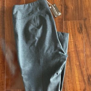 Matilda Jane Leggings